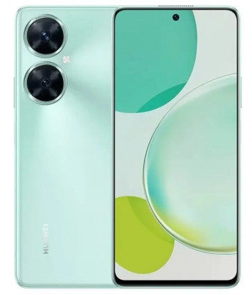 Huawei Nova 11i замечен в российской рознице: цена