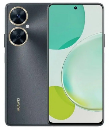 Huawei Nova 11i замечен в российской рознице: цена